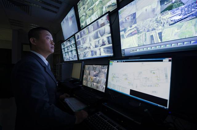 10B-Security-Services-Professional-Services